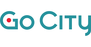 Gocity Icon