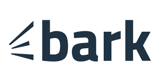 Bark Icon