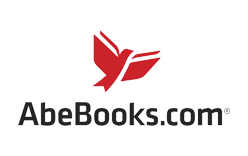 AbeBooks Icon