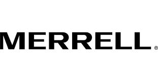 Merrell Header Icon