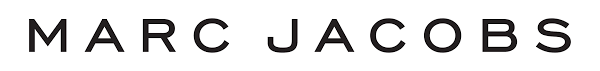 Marc Jacobs Header Icon