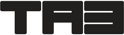 Ta3 Header Icon