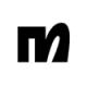 ManyChat Header Icon