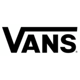 Vans Icon