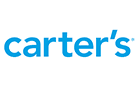 Carter's Icon