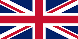 Promo Code UK