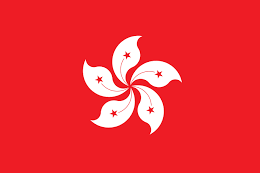 Promo Code HK