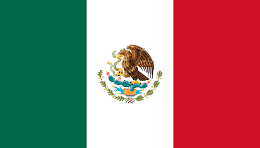 Promo Code MX