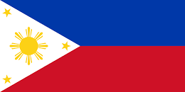 Promo Code PH