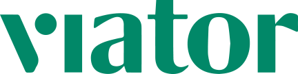 Viator Header Icon