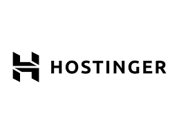 Hostinger Icon
