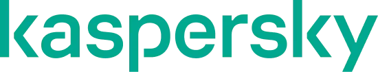 Kaspersky Icon