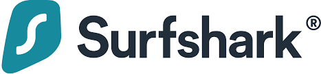 Surfshark Icon