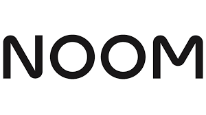 Noom Header Icon