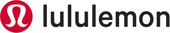 Lululemon Icon