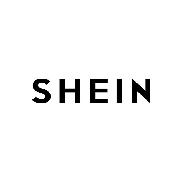 Shein Icon